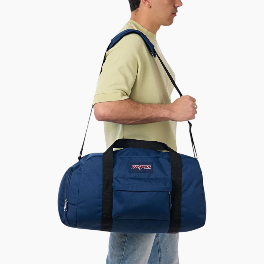 Jansport Weekender Medium Duffel