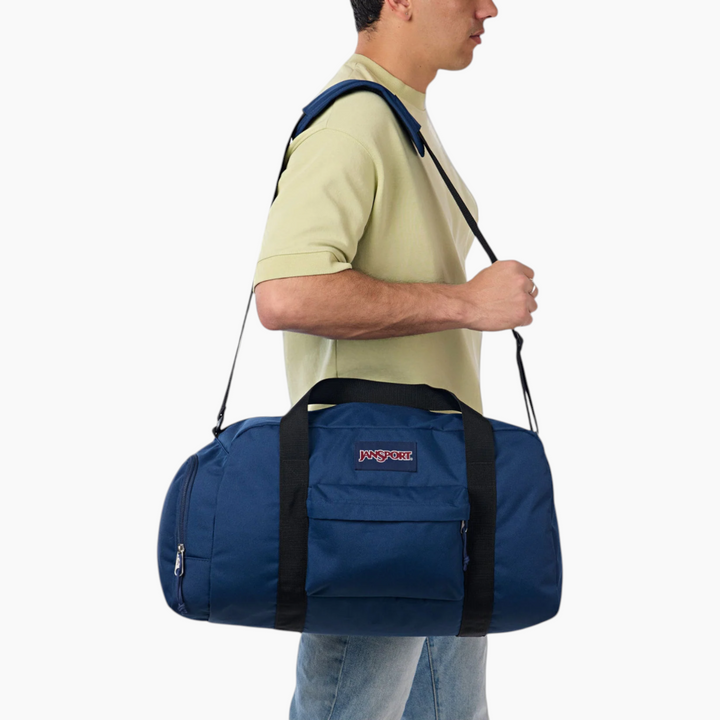 Jansport Weekender Medium Duffel