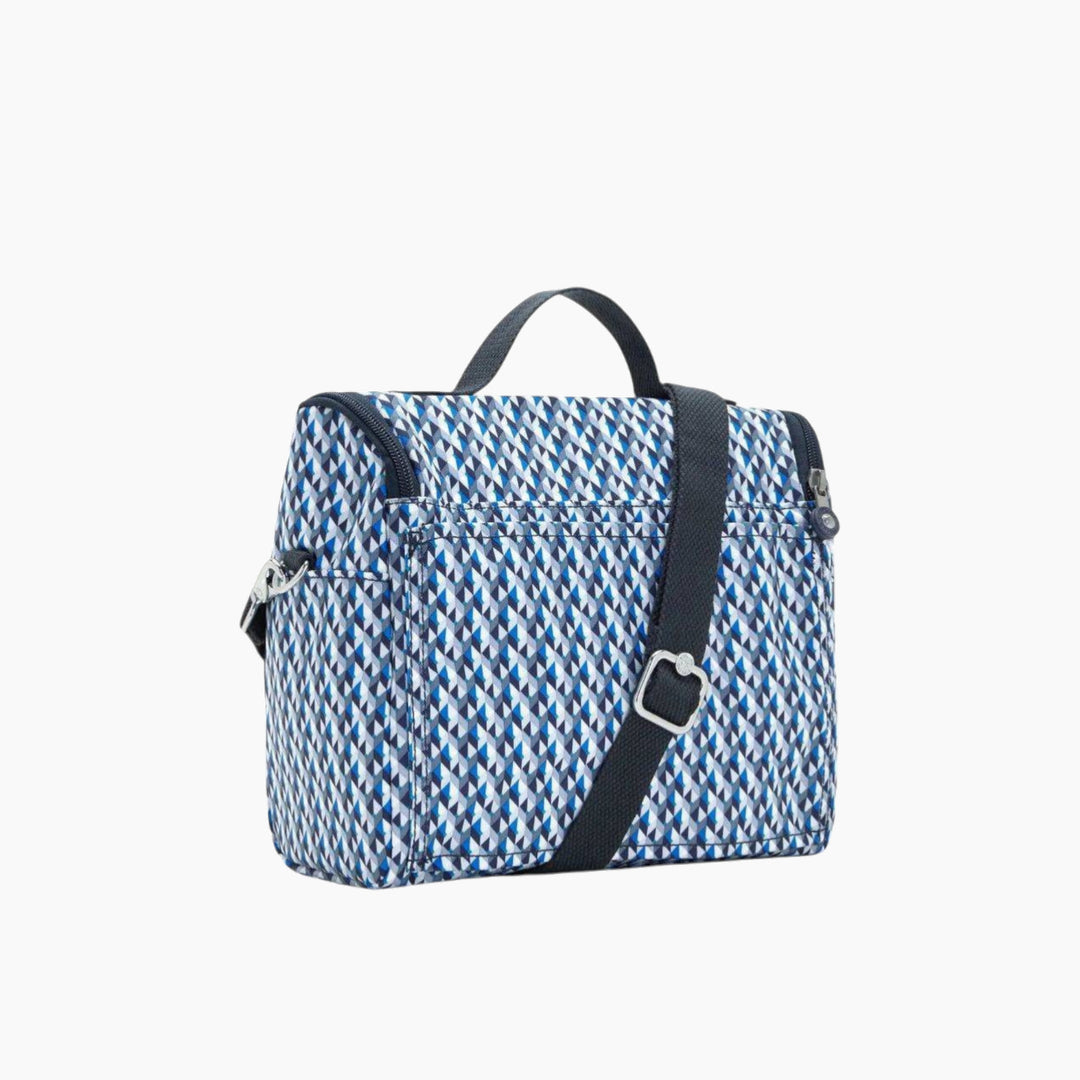Kipling New Kichirou Lunch Box