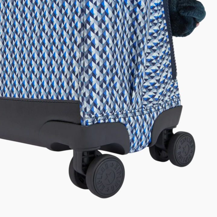 Kipling New Storia School Bag