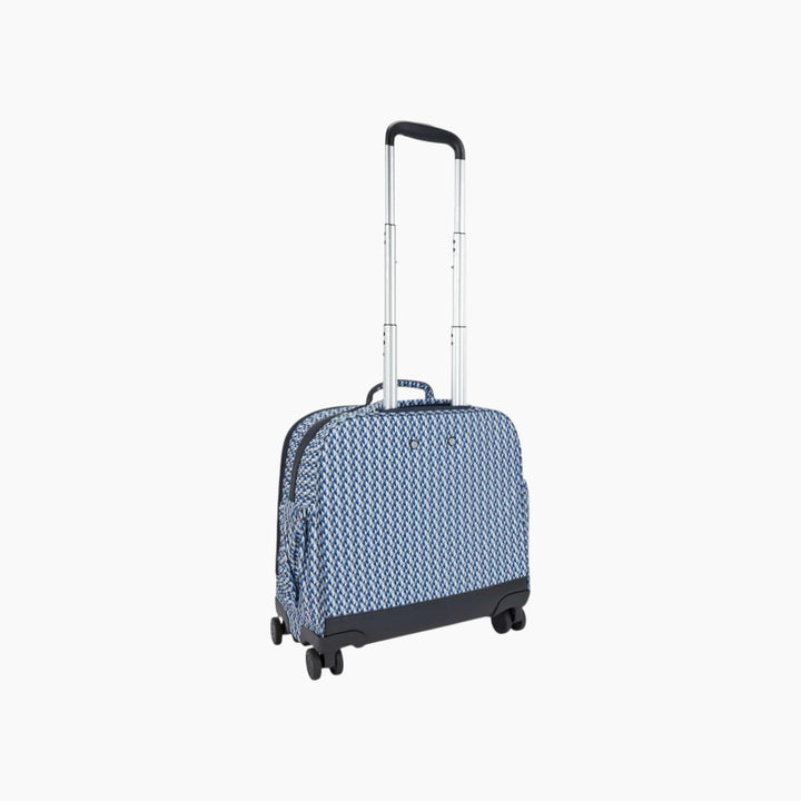 Kipling New Storia School Bag