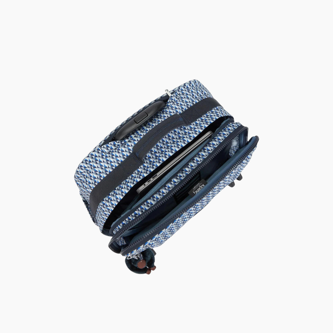 Kipling New Storia School Bag