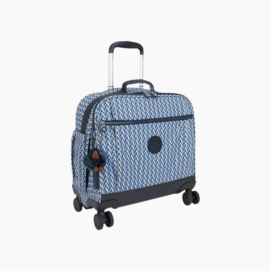 Kipling New Storia School Bag