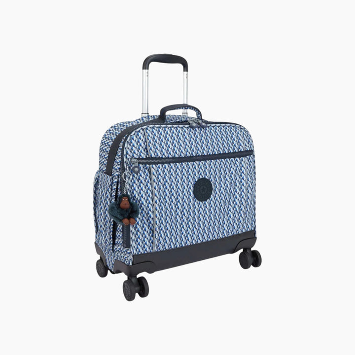 Kipling New Storia School Bag