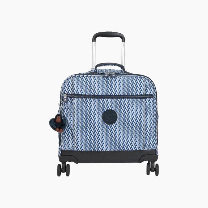 Kipling New Storia School Bag
