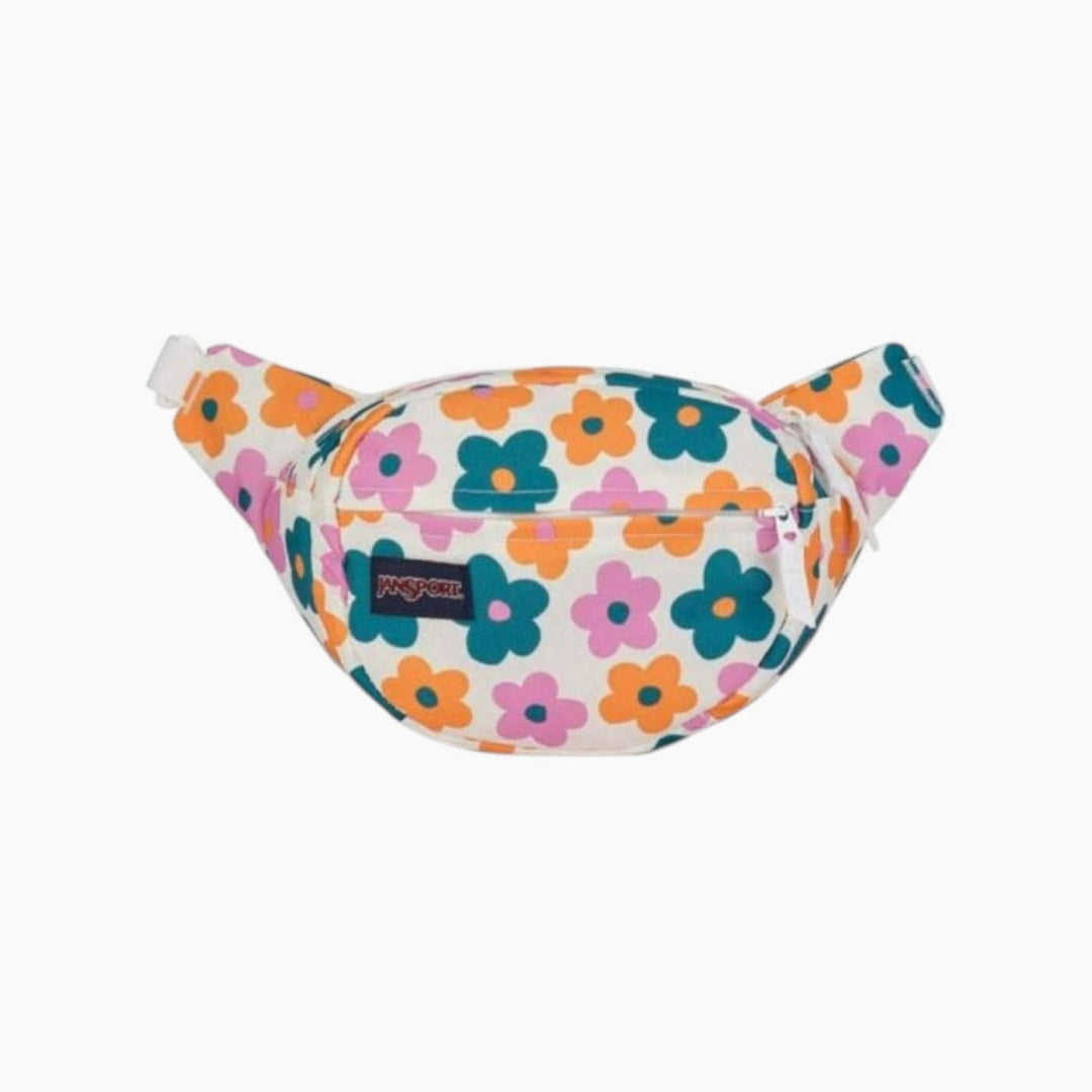 Jansport Fifth Avenue Fanny Pack