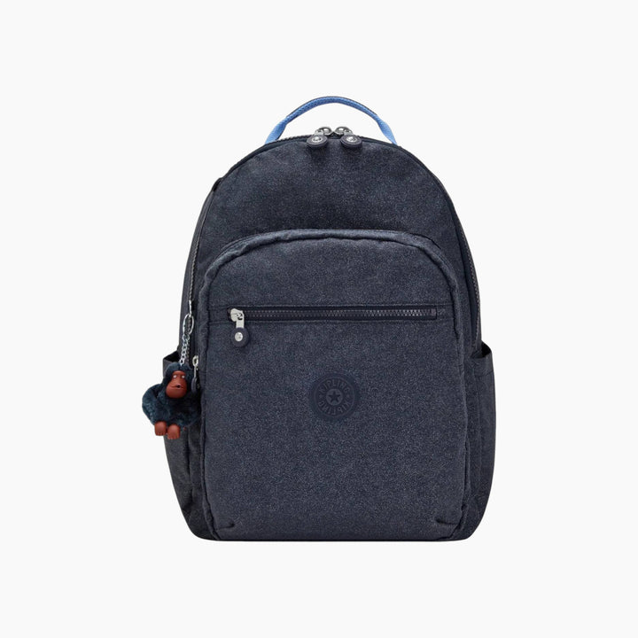 Kipling Seoul 27 L Backpack