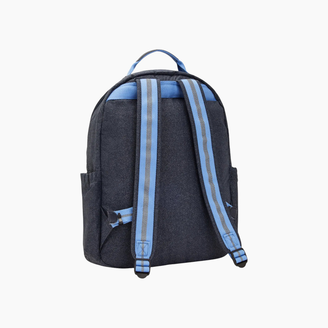 Kipling Seoul 27 L Backpack