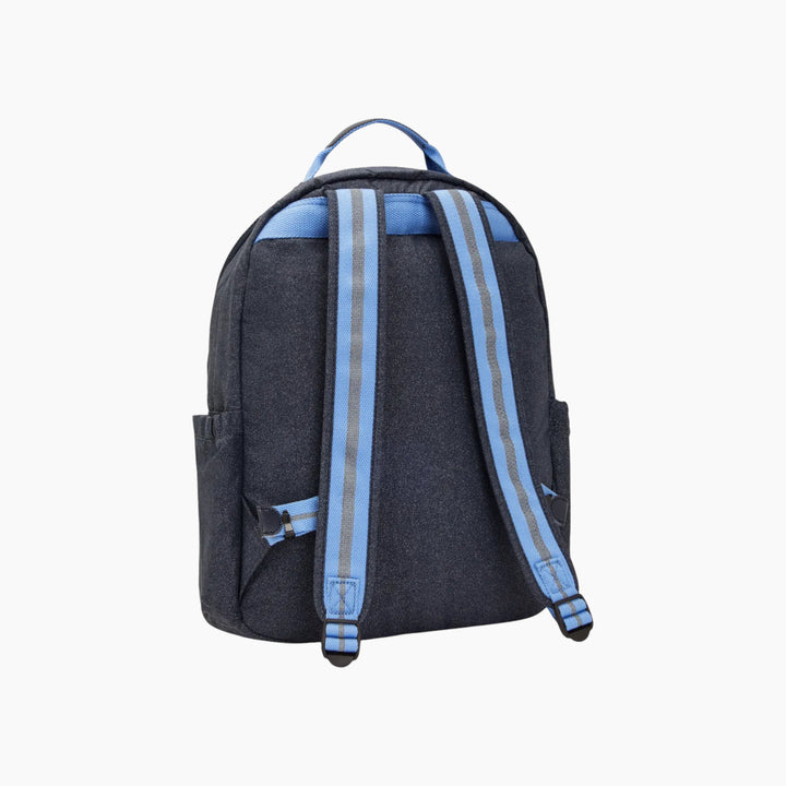 Kipling Seoul 27 L Backpack