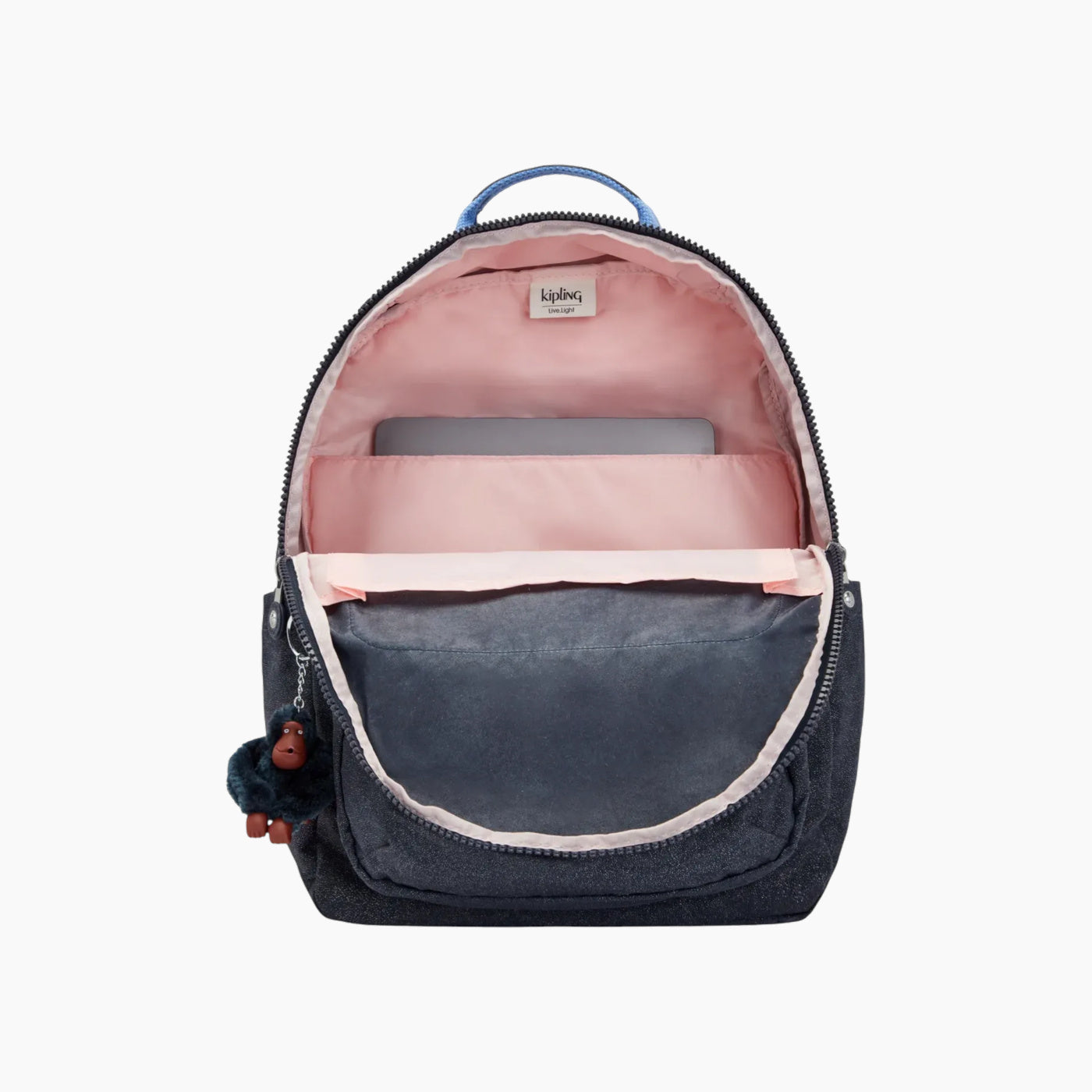 Kipling Seoul 27 L Backpack Kipling Seoul 27 L Backpack