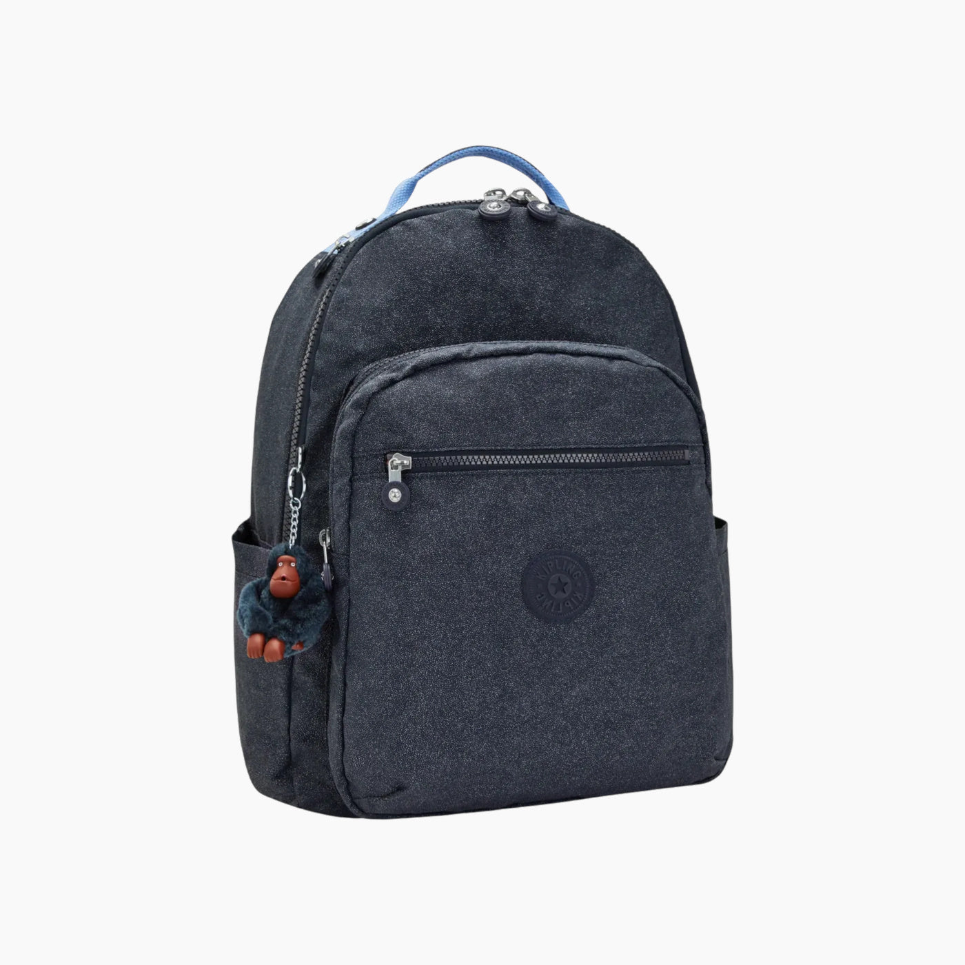 Kipling Seoul 27 L Backpack Kipling Seoul 27 L Backpack