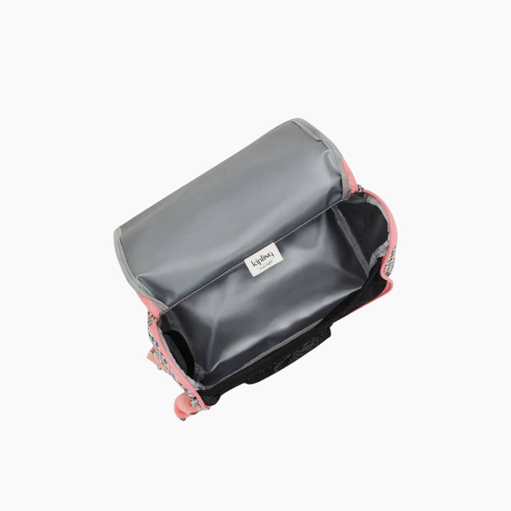 Kipling New Kichirou Lunch Box