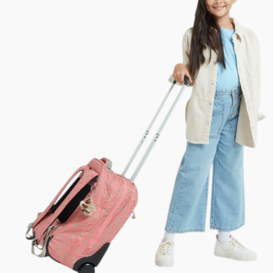 Kipling Sari Backpack