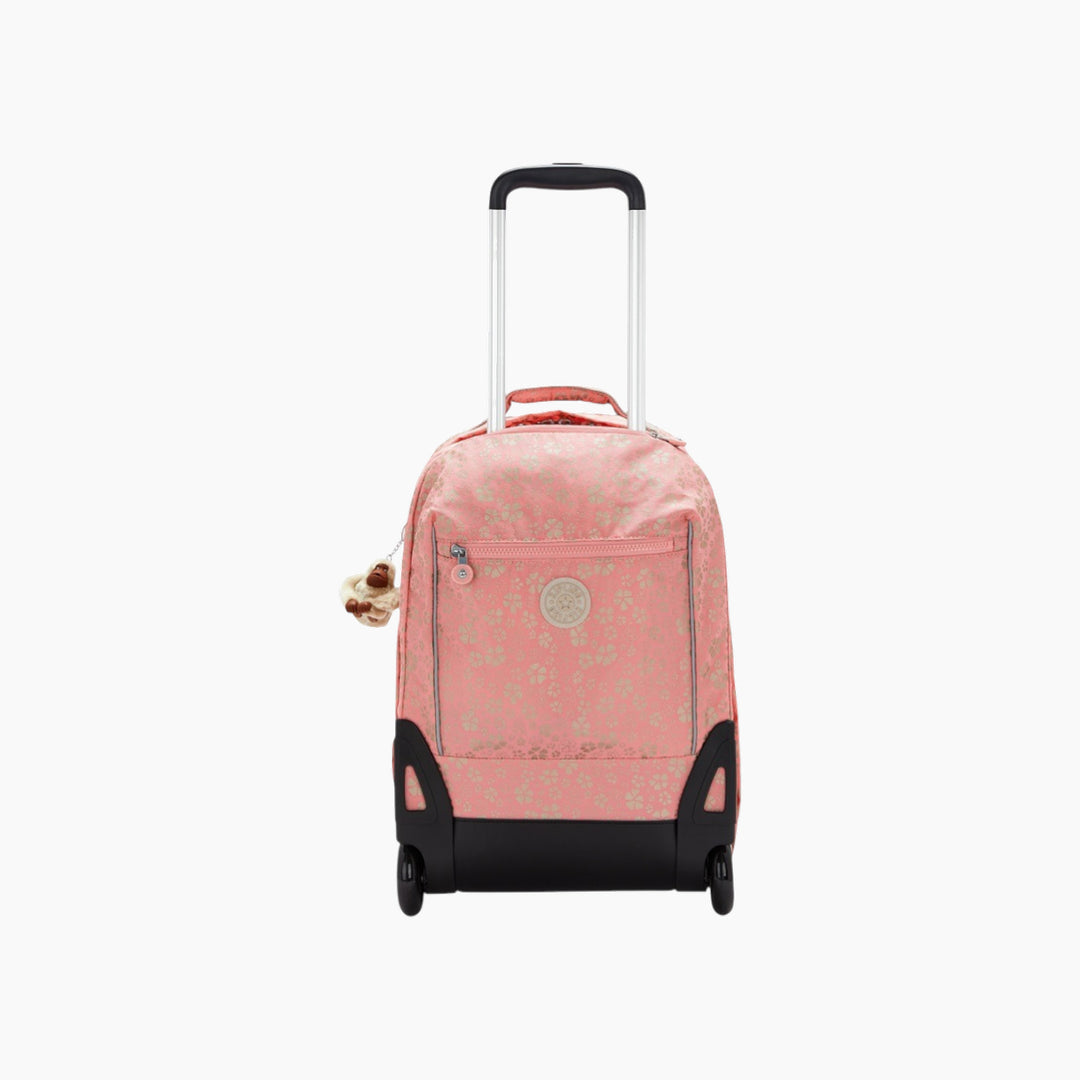 Kipling Sari Backpack
