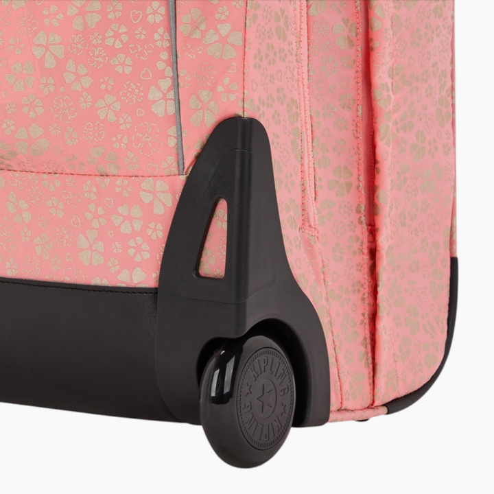 Kipling Sari Backpack