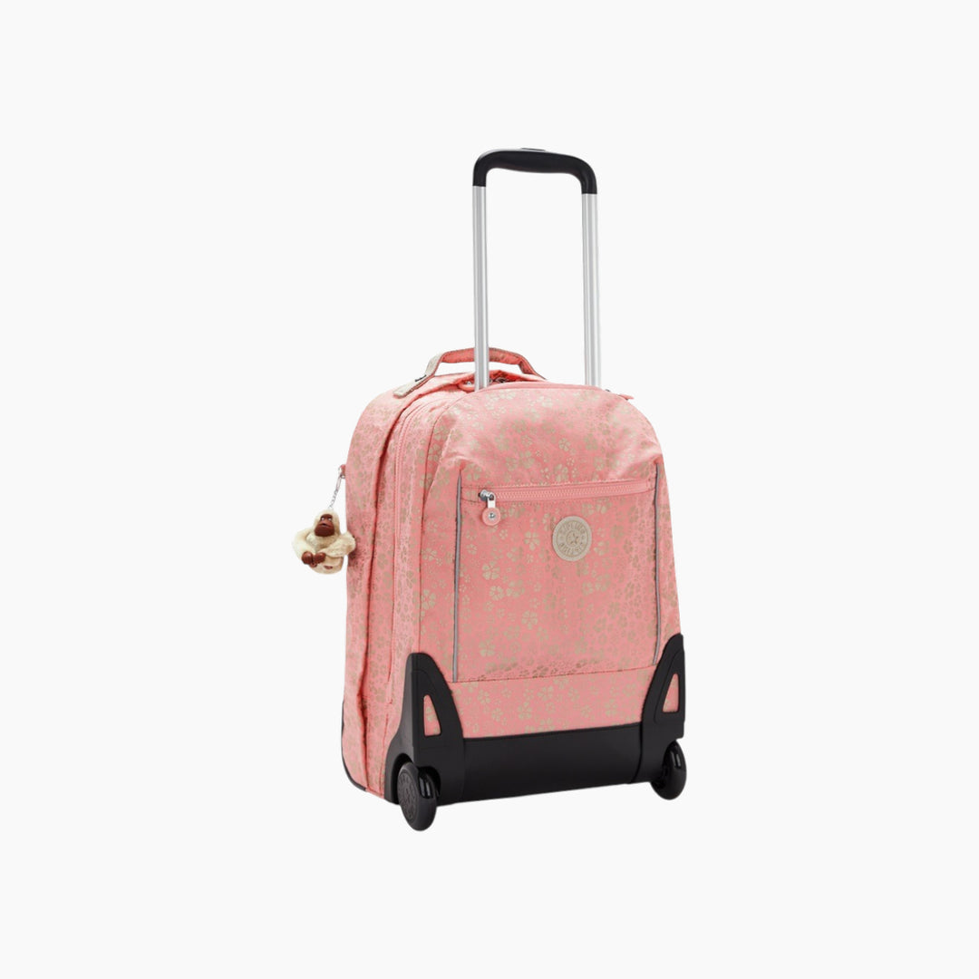 Kipling Sari Backpack