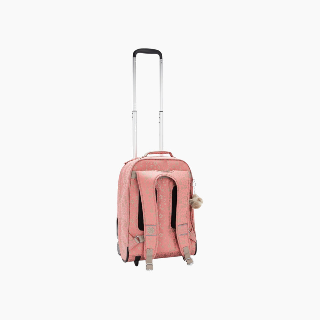 Kipling Sari Backpack