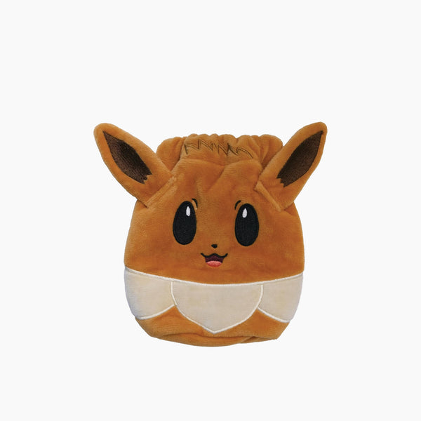 Pokemon Prismatic Evolutions Accs Pouch