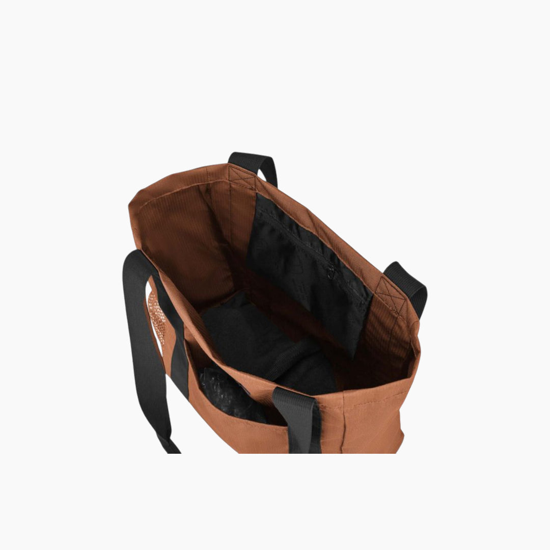 Jansport Shopper Tote X Sego Canyon Mini Ripstop