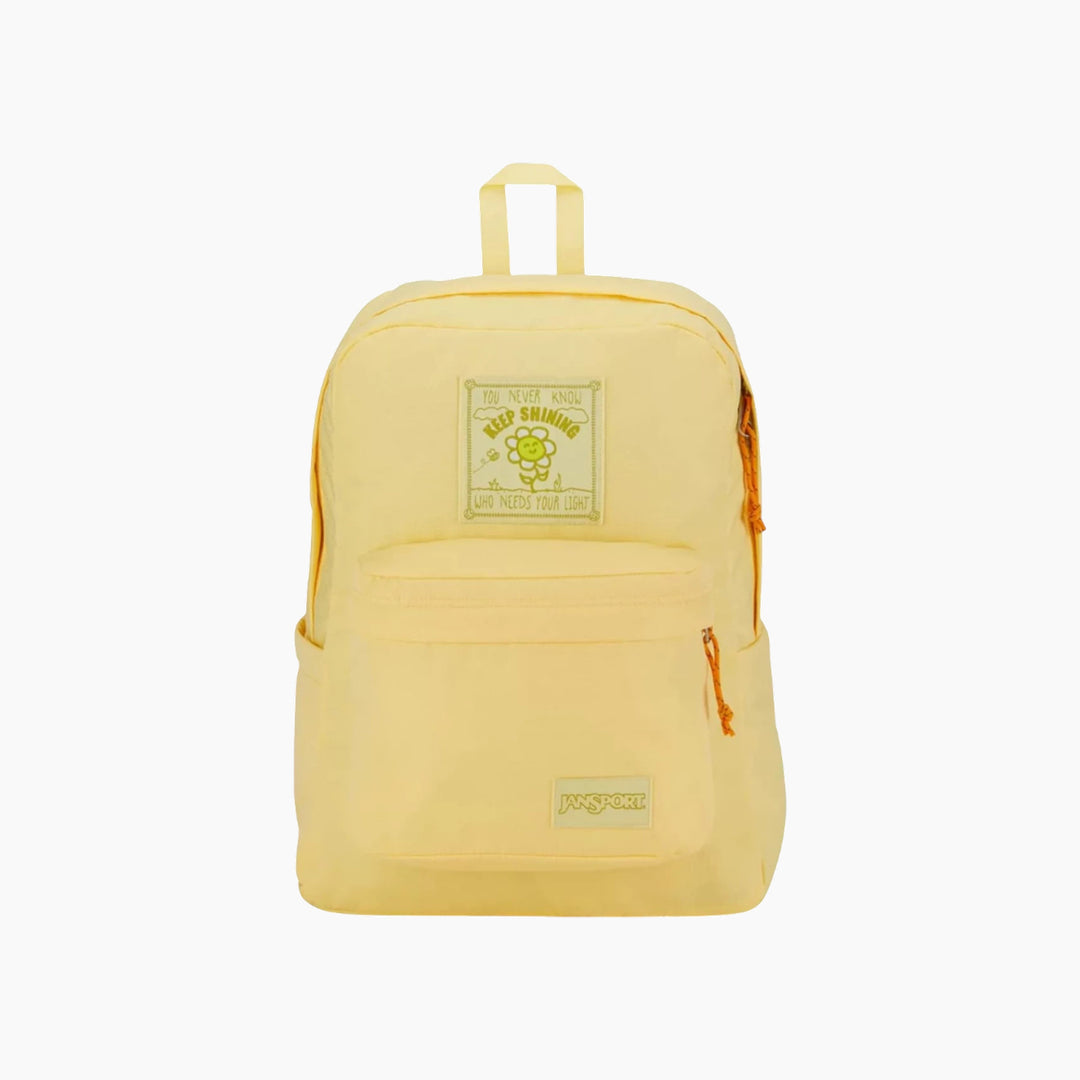 Jansport Superbreak Plus Fx