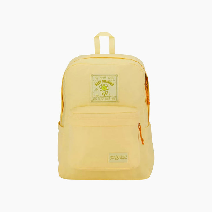 Jansport Superbreak Plus Fx