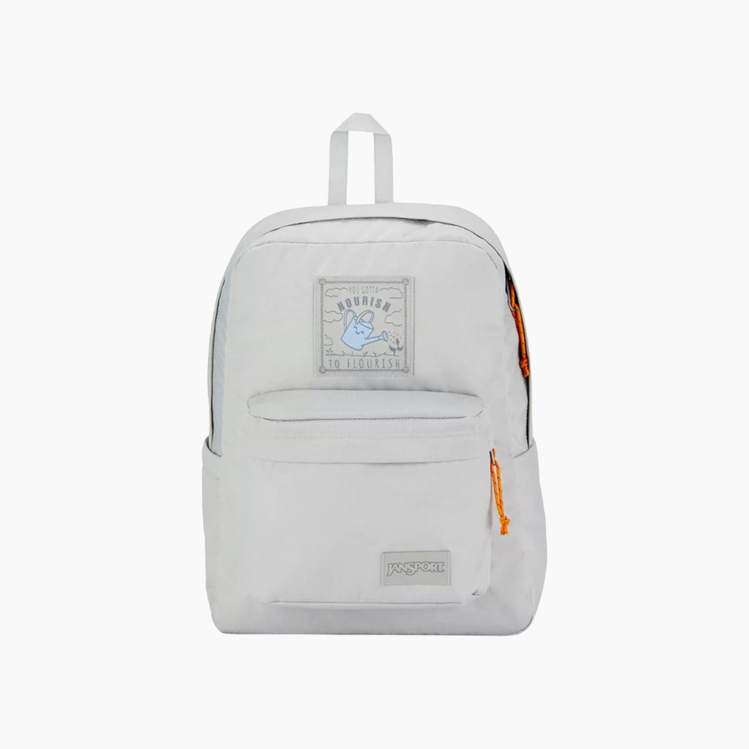 Jansport Superbreak Plus Fx
