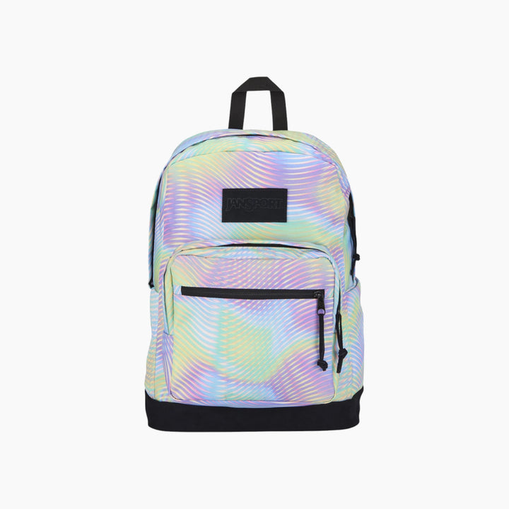 Jansport Right Pack Expression