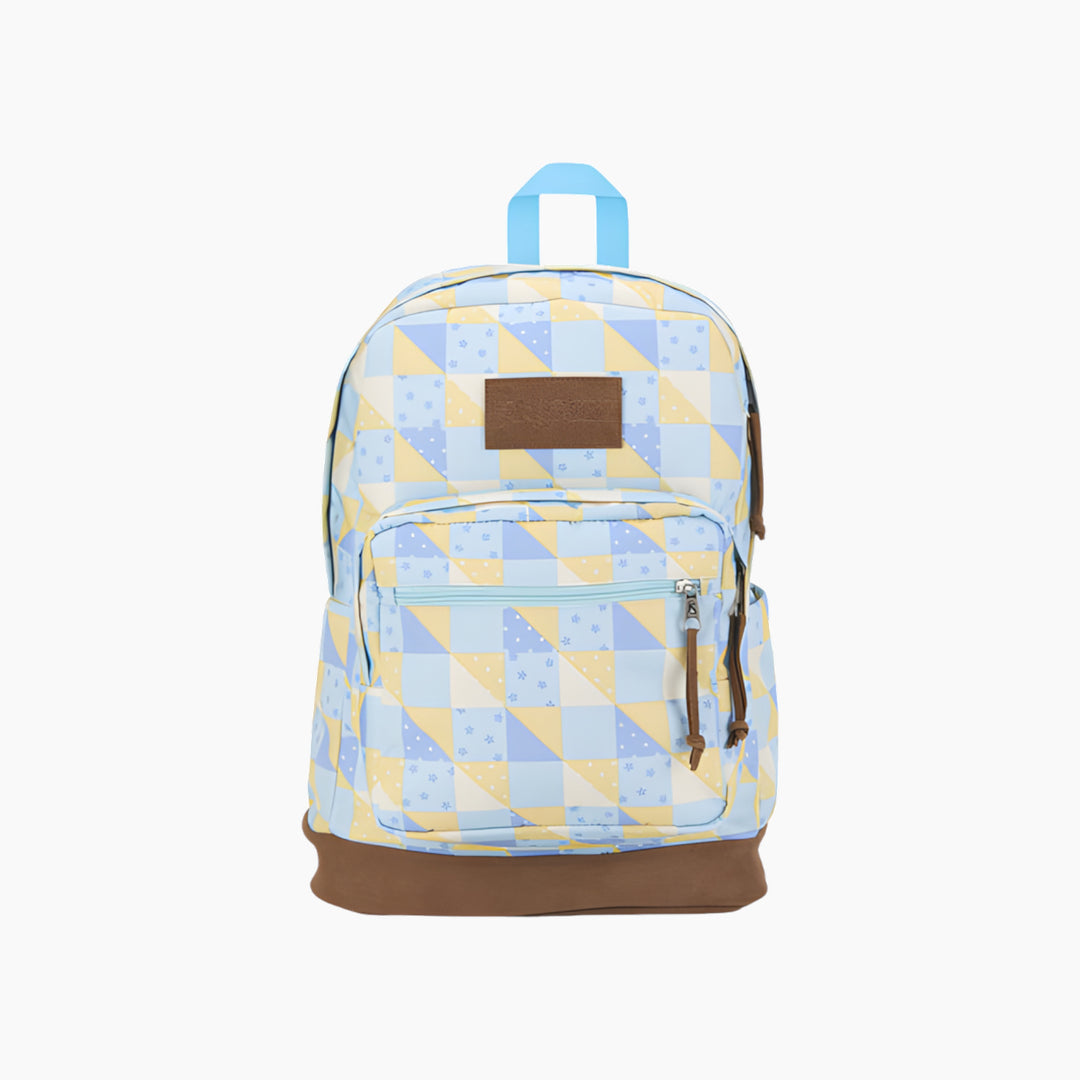 Jansport Right Pack Expression