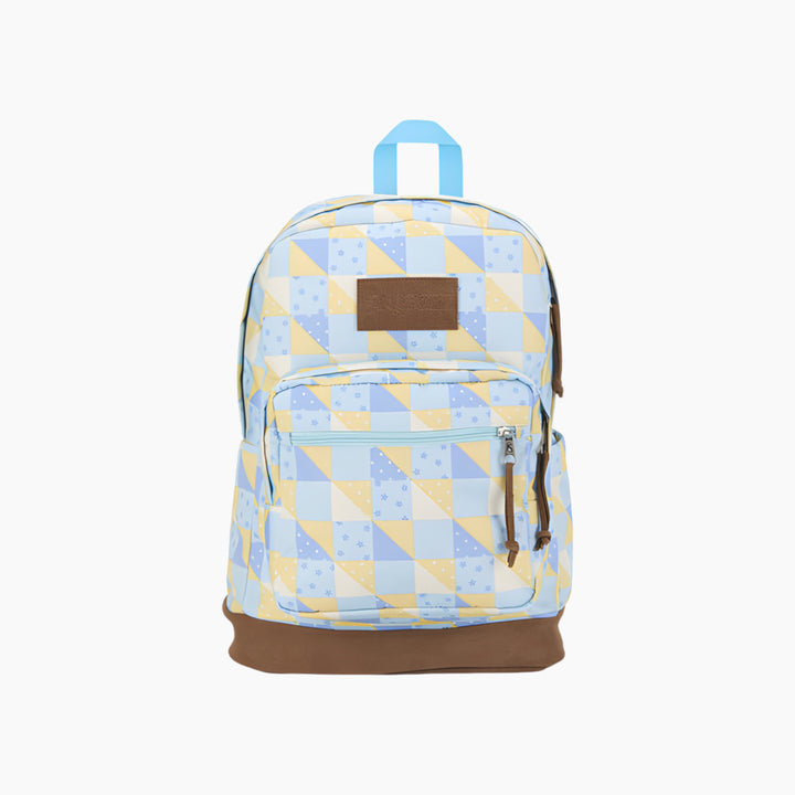 Jansport Right Pack Expression