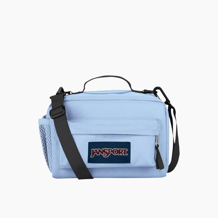 Jansport The Carryout