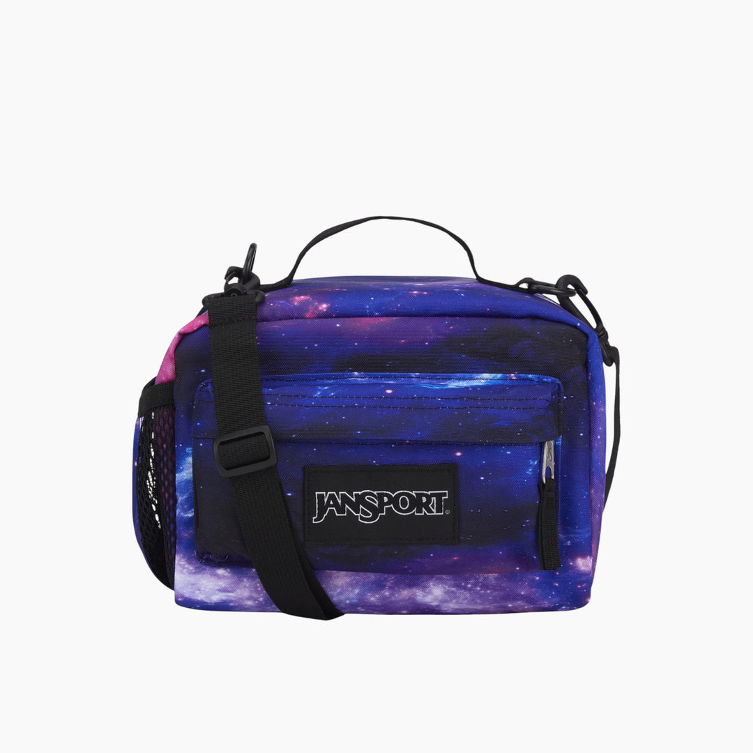 Jansport The Carryout