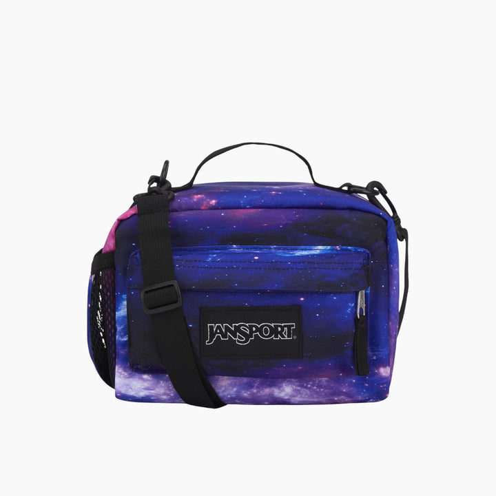 Jansport The Carryout
