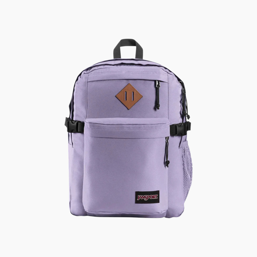 Jansport Main Campus Backpack
