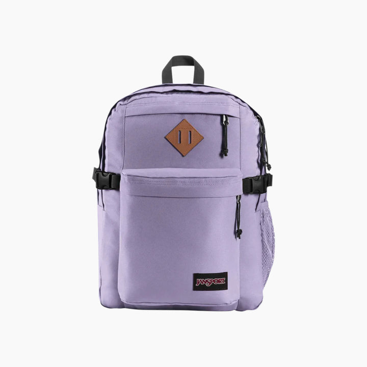 Jansport Main Campus Backpack