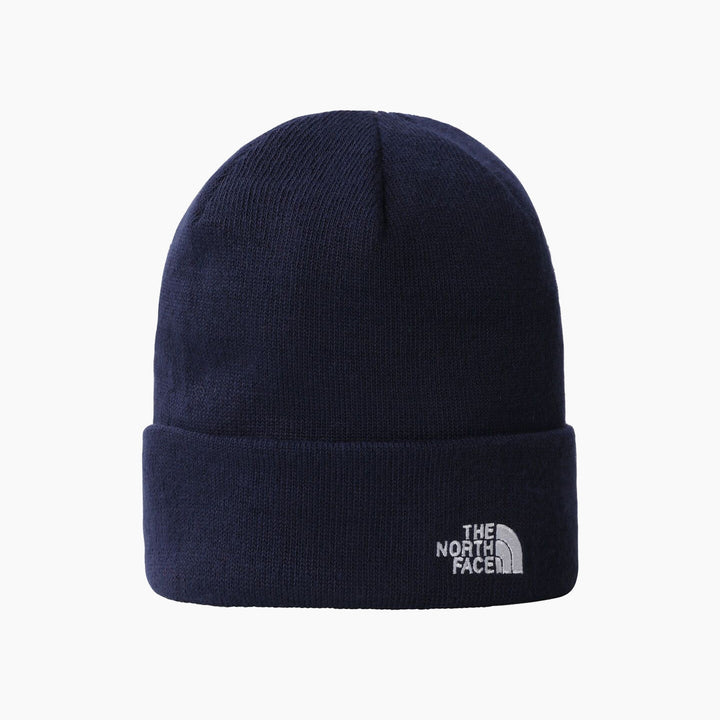 The North Face Norm Shallow Beanie