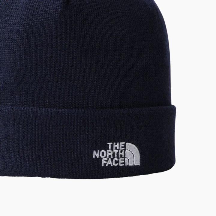 The North Face Norm Shallow Beanie