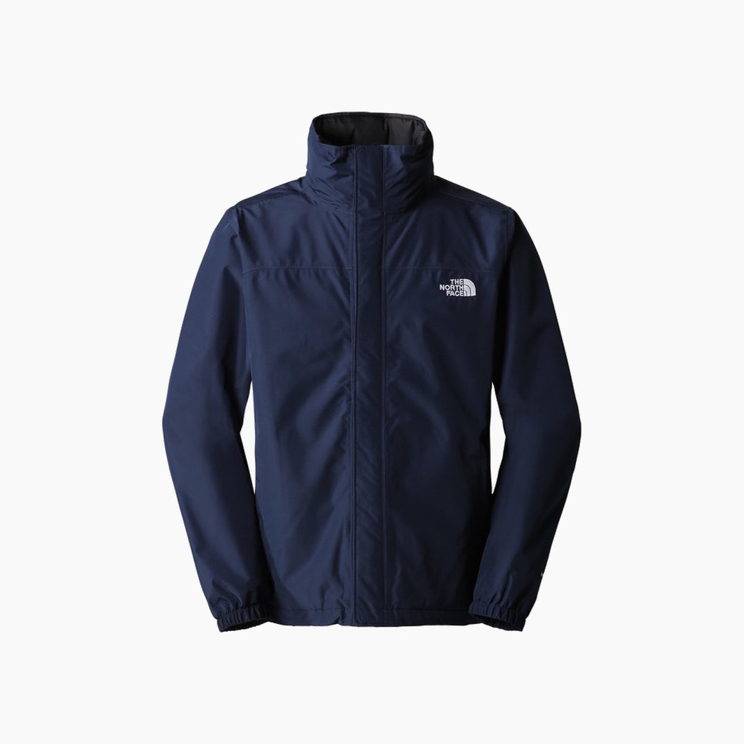 The North Face Resolve Insulated Jacket