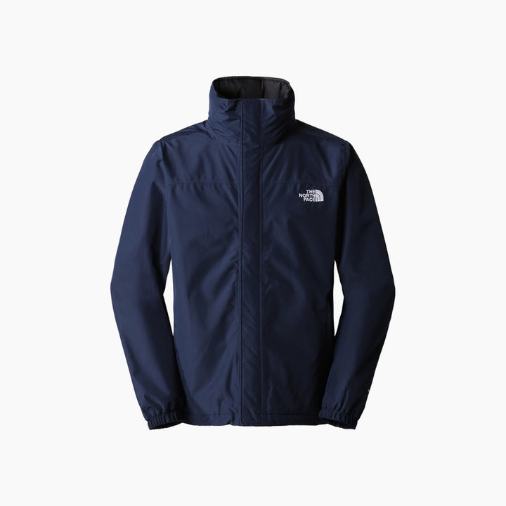 The North Face Resolve Insulated Jacket