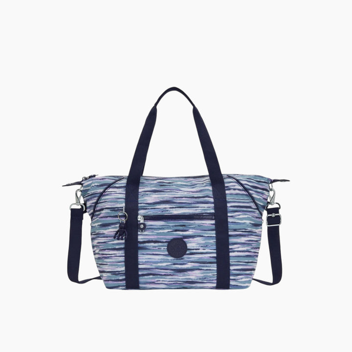 Kipling Art Bag