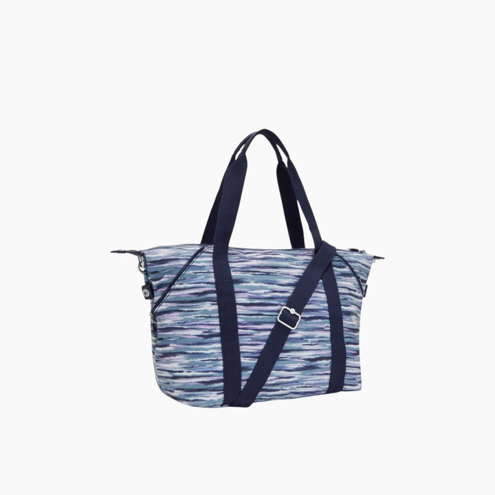 Kipling Art Bag