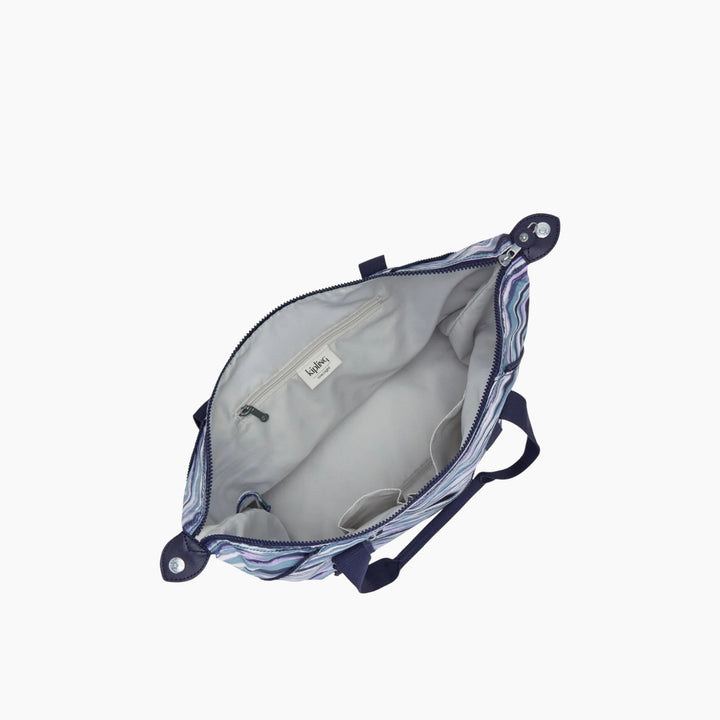 Kipling Art Bag