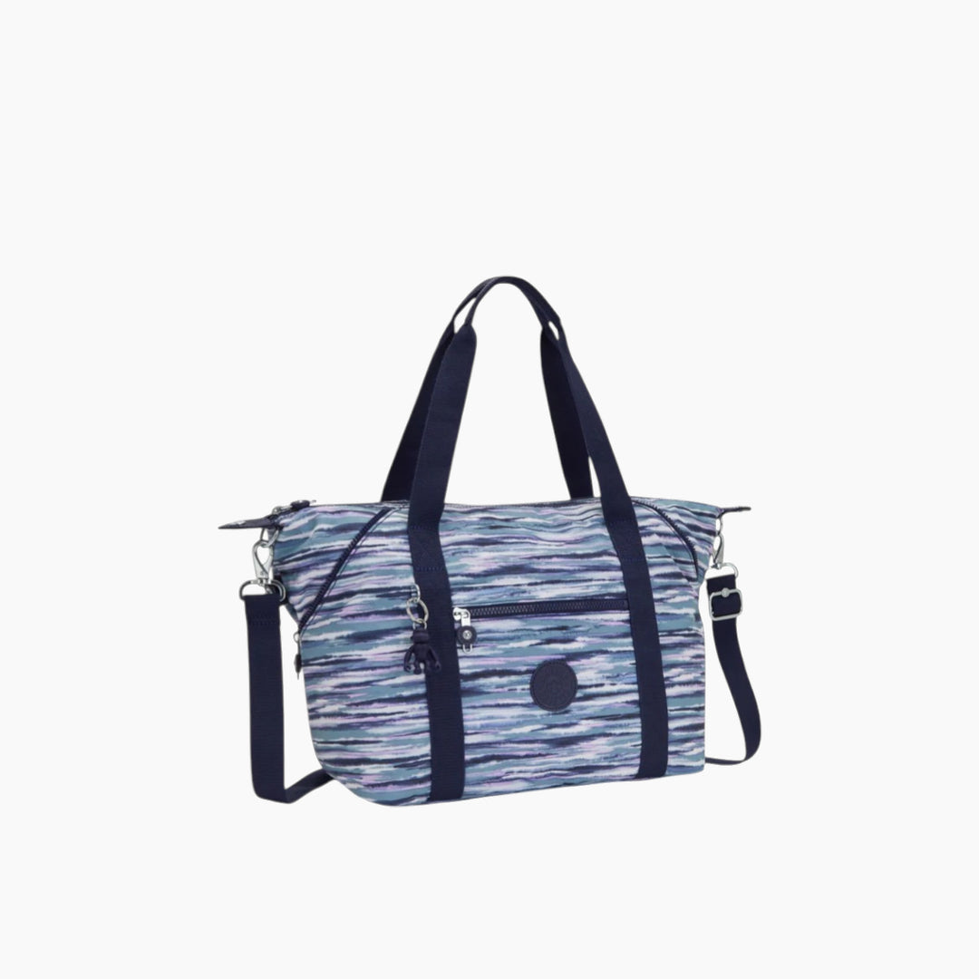 Kipling Art Bag