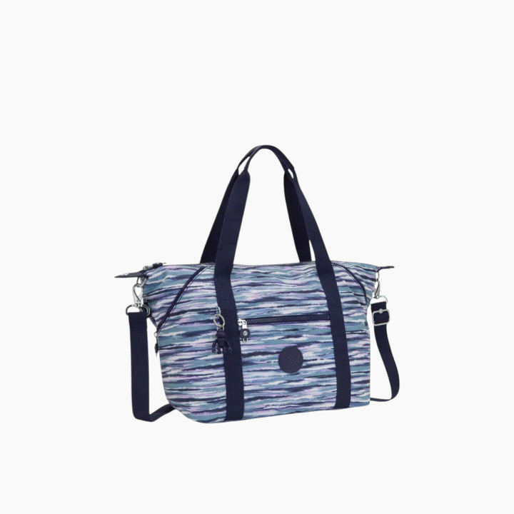 Kipling Art Bag