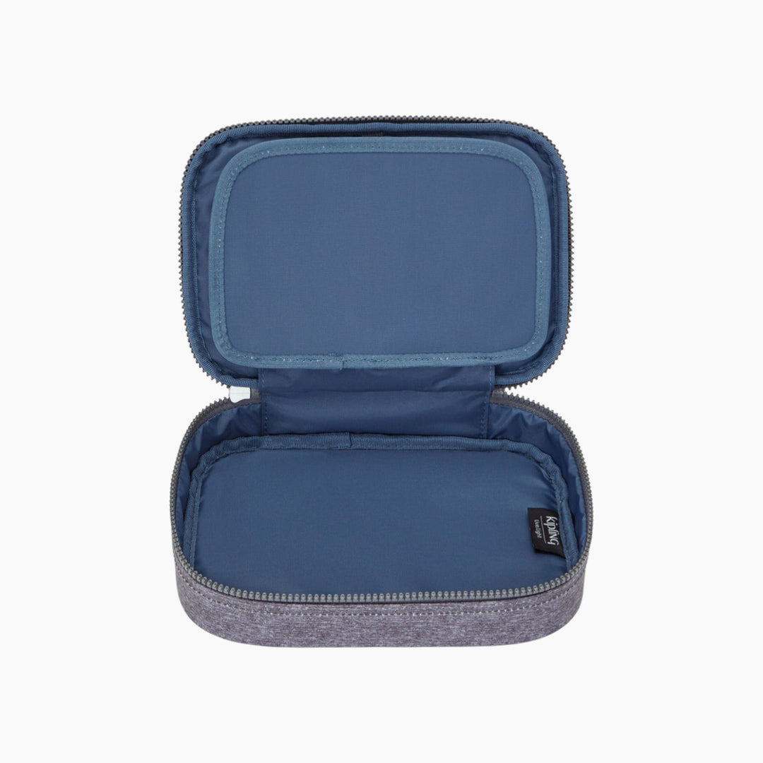Kipling 100 Pens Pencil Case
