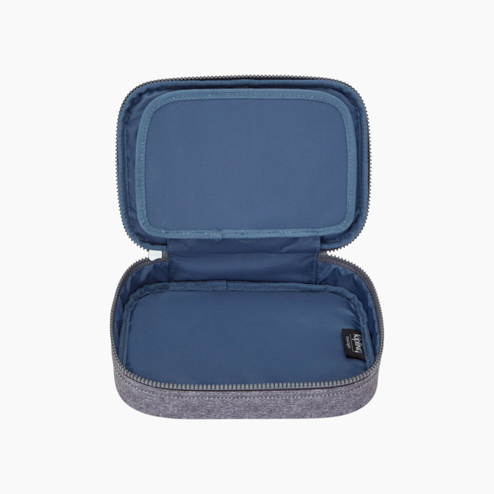 Kipling 100 Pens Pencil Case