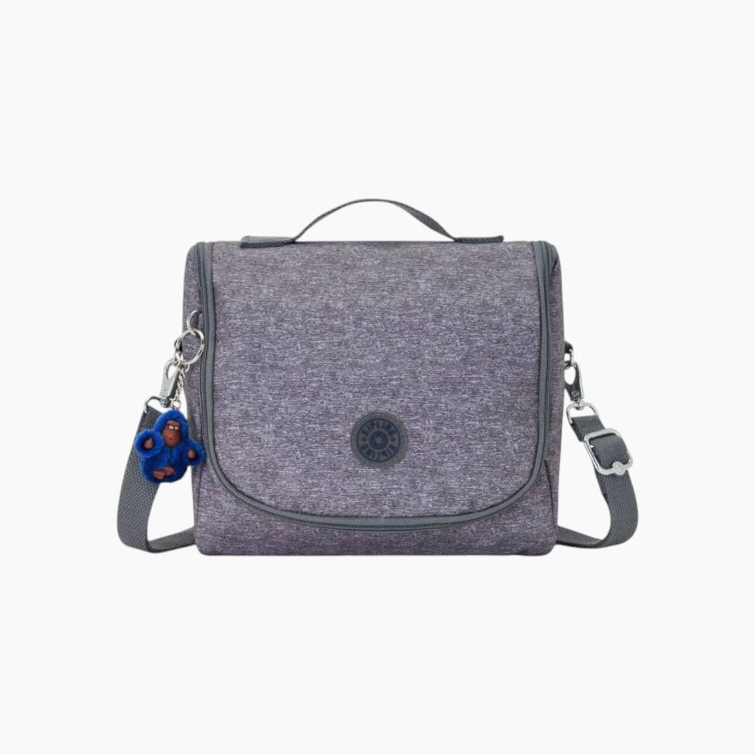 Kipling New Kichirou Lunch Bag