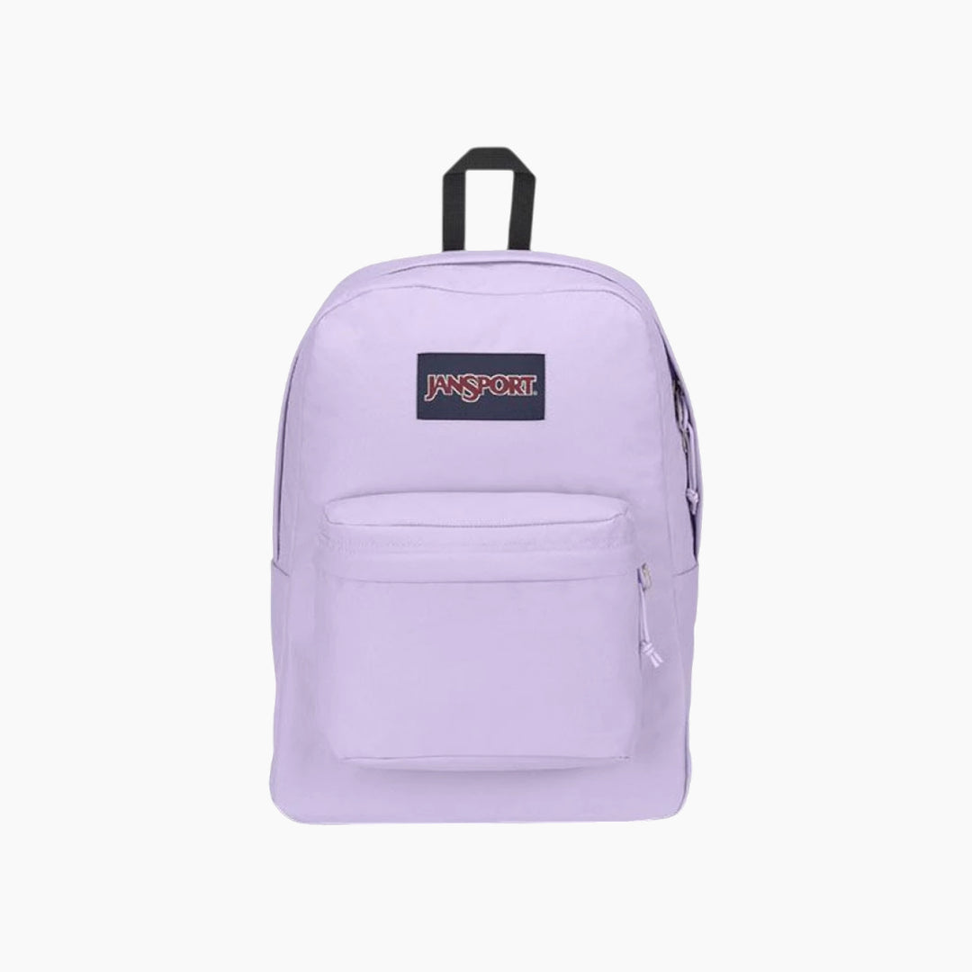 Jansport Superbreak ONE
