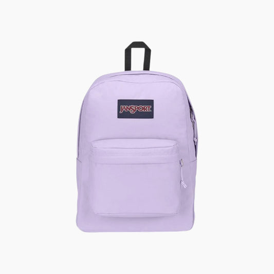Jansport Light Superbreak ONE