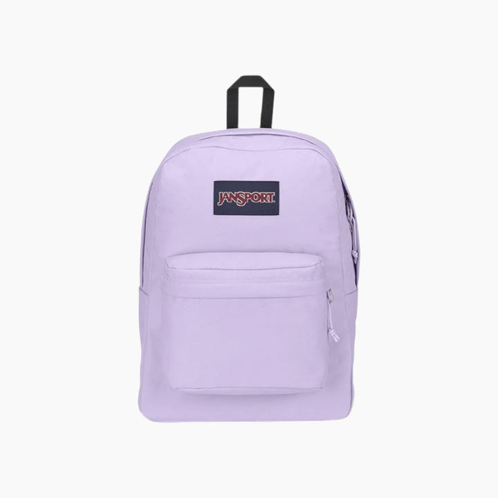 Jansport Superbreak ONE