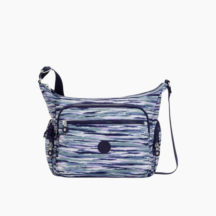 Kipling Gabbie Bag